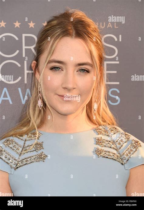 8.669 Saoirse Ronan Photos Stock Photos, High